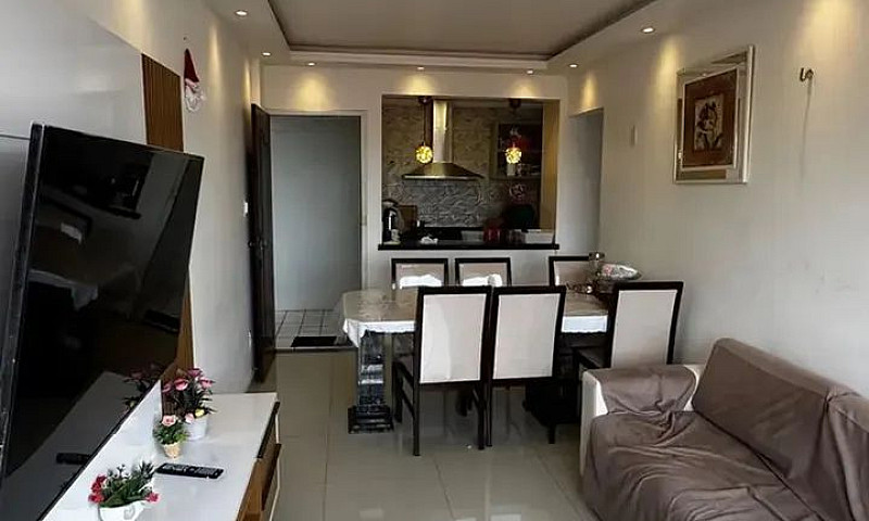 Imóvel Para Venda Te...