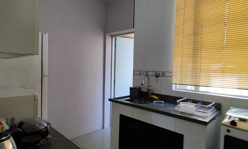 Sao Leopoldo - Apart...
