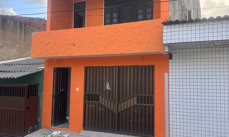 Oportunidade Casa Du...