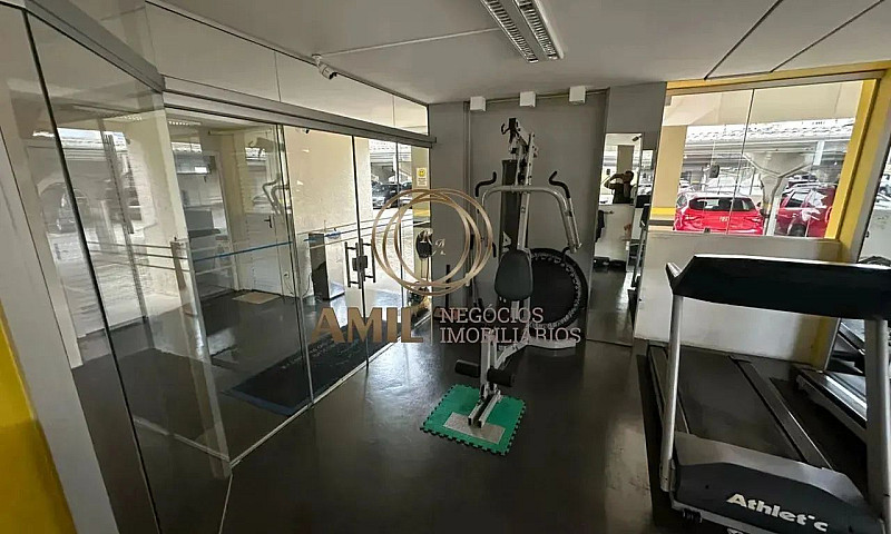 Aluga Apartamento, 7...