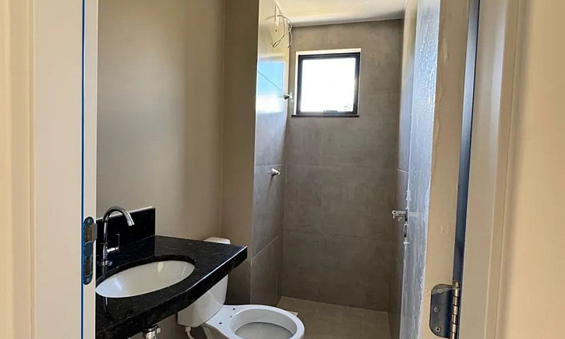 Cobertura Duplex 3 Q...