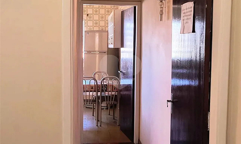 Sobrado Com 3 Quarto...