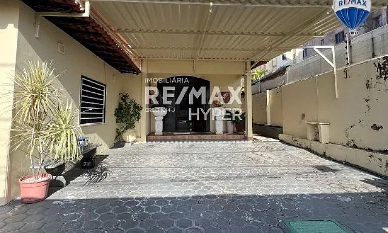 Casa Ponta Do Farol ...