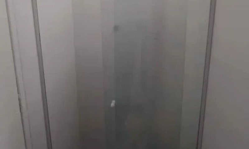 Apartamento À Venda,...