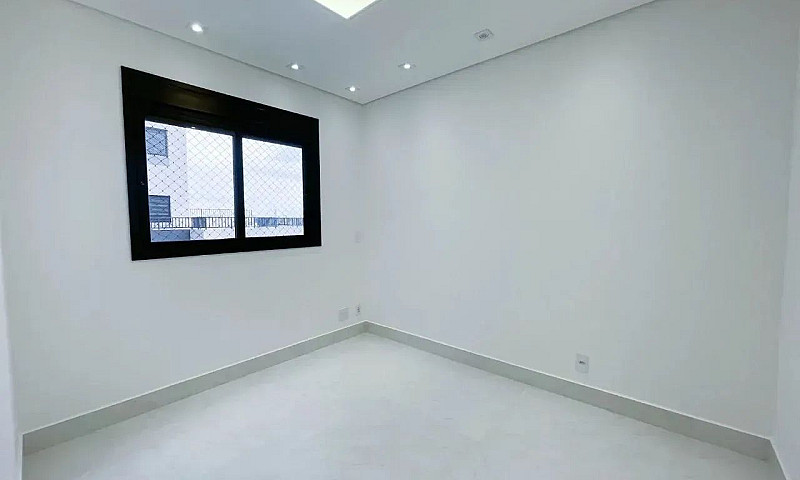 Locação E Venda De A...