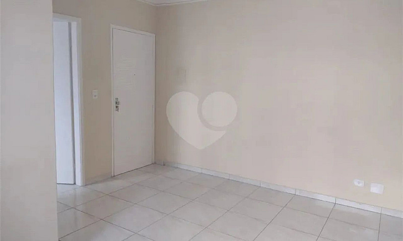 Apartamento Com 2 Qu...