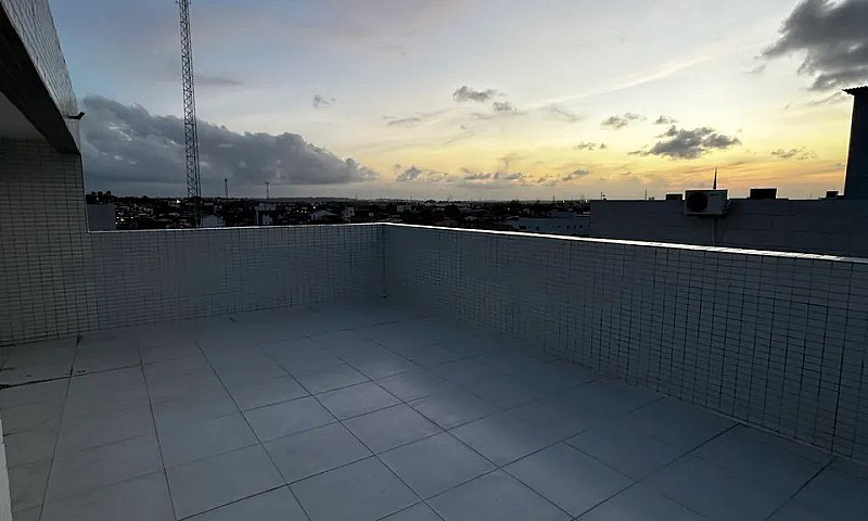 Alugo Apt Com Solári...