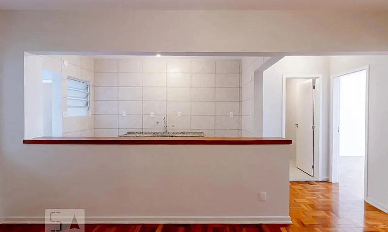 Apartamento À Venda ...