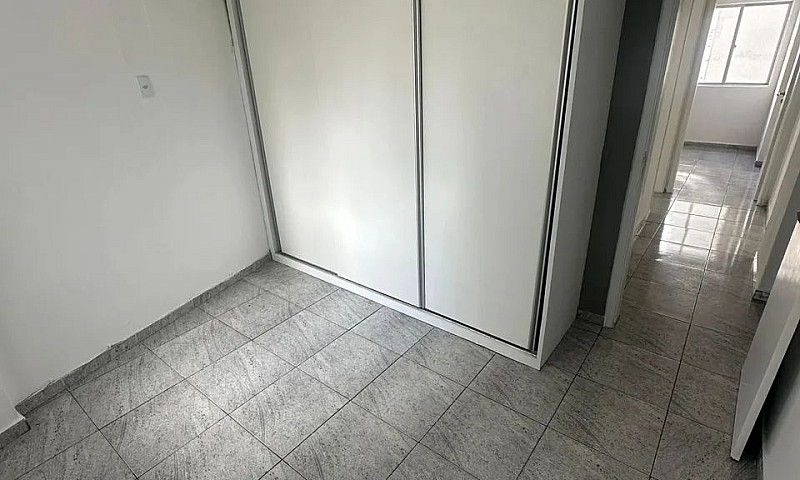 Apartamento À Venda,...