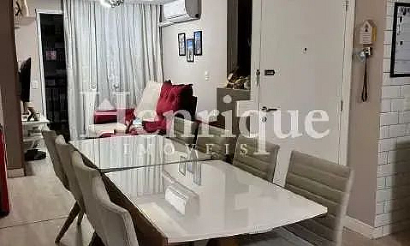 Apartamento : Padrão...