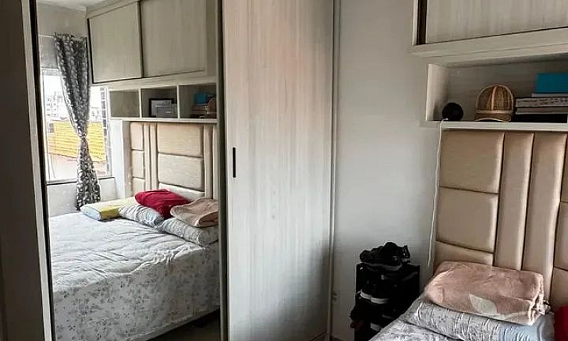 Imóvel Para Venda Te...