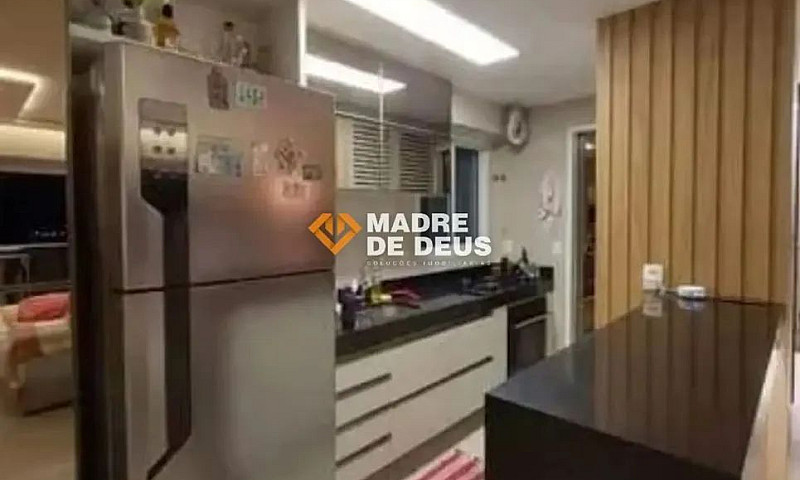 Excelente Apartament...