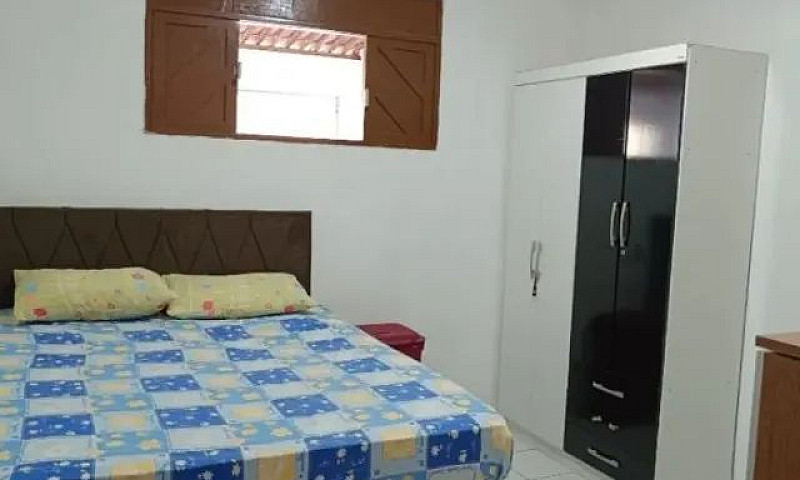 Casa Na Cohab Lv...