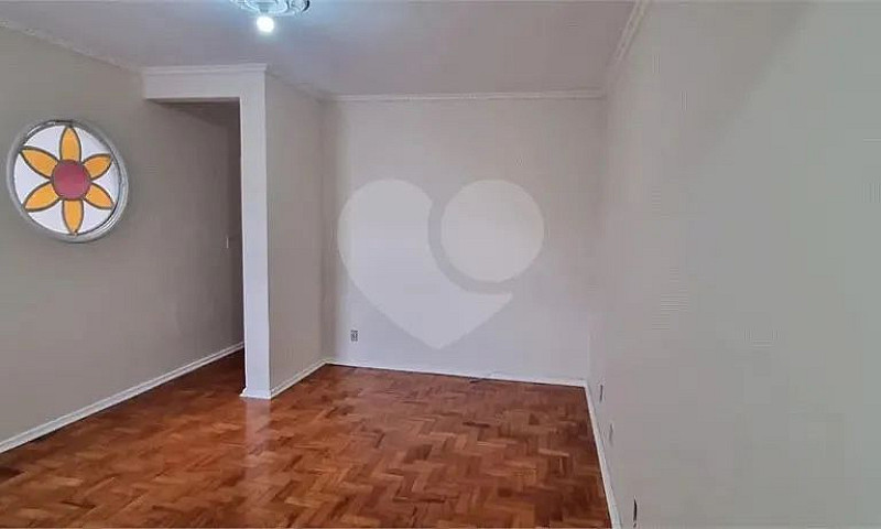 Oportunidade! Aparta...