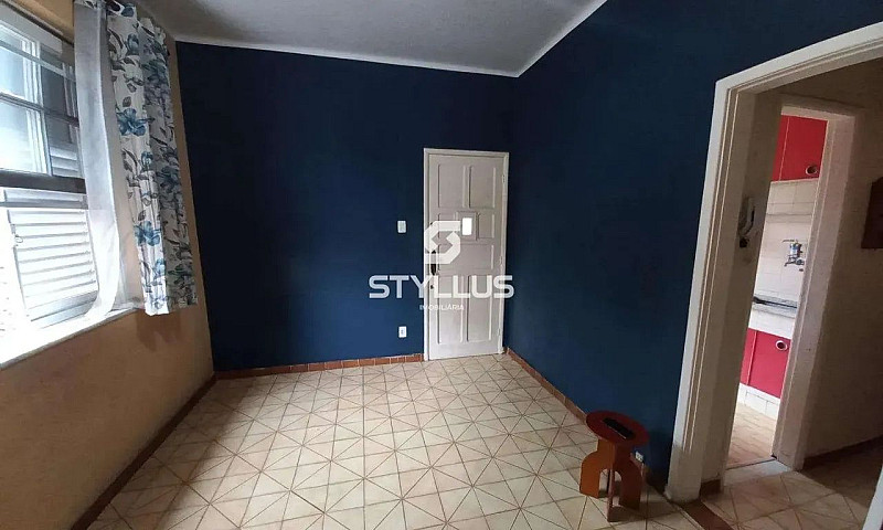 Engenho Novo | Apart...