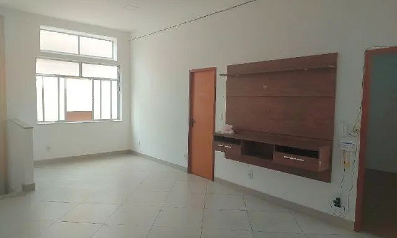 Casa Em São Cristovã...