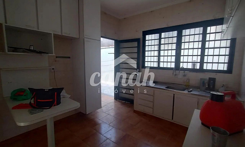 Casa Em Alto Da Boa ...