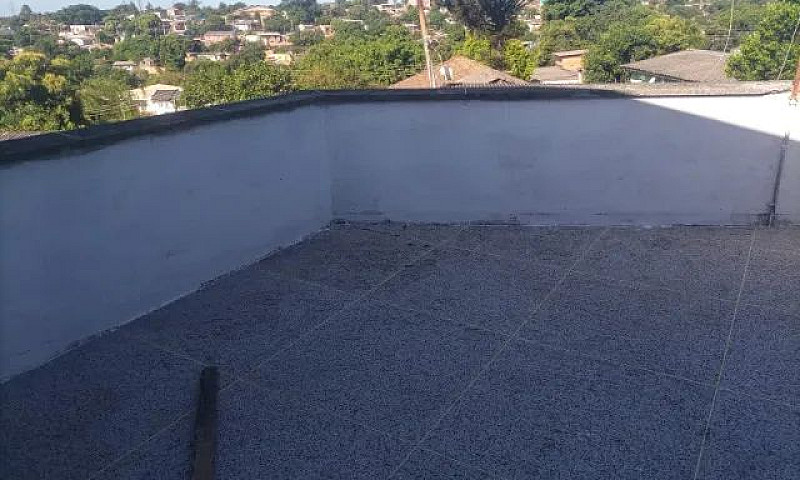 Casa Grande Com Vist...