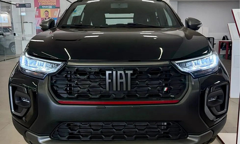 Strada Ultra Turbo 2...