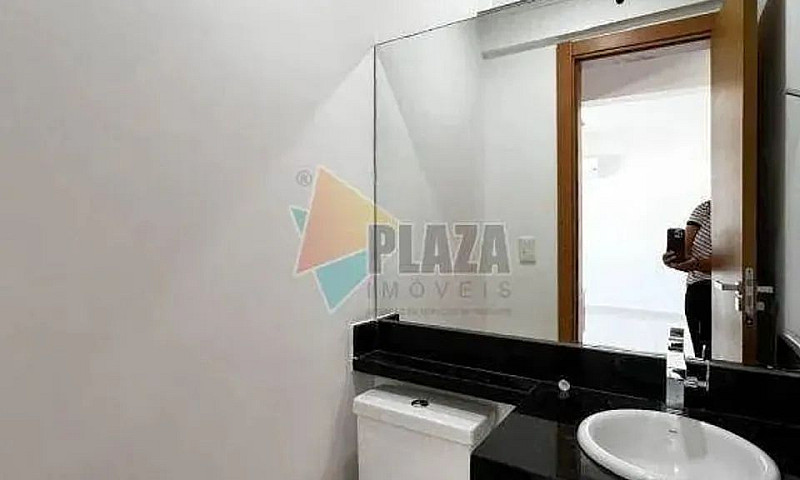 Apartamento Com 2 Do...