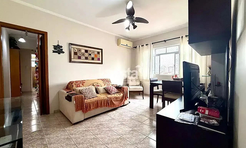 Imóvel Para Venda Co...