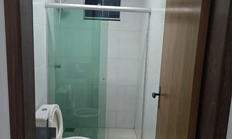 Apartamento De Dois ...