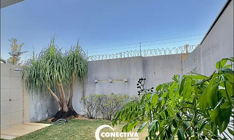 Sobrado | Sobrado Se...