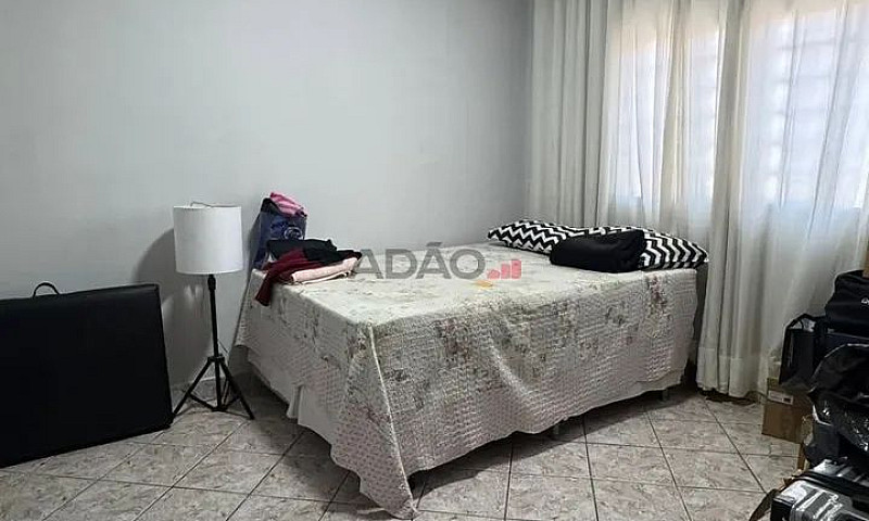 Casa Vila João Vaz C...