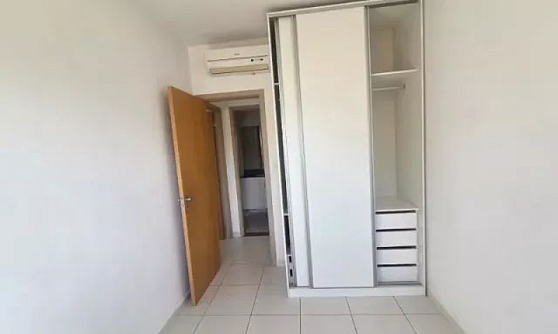 Apartamento À Venda ...