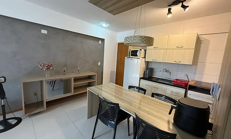 Alugo Quarto/Sala Ja...