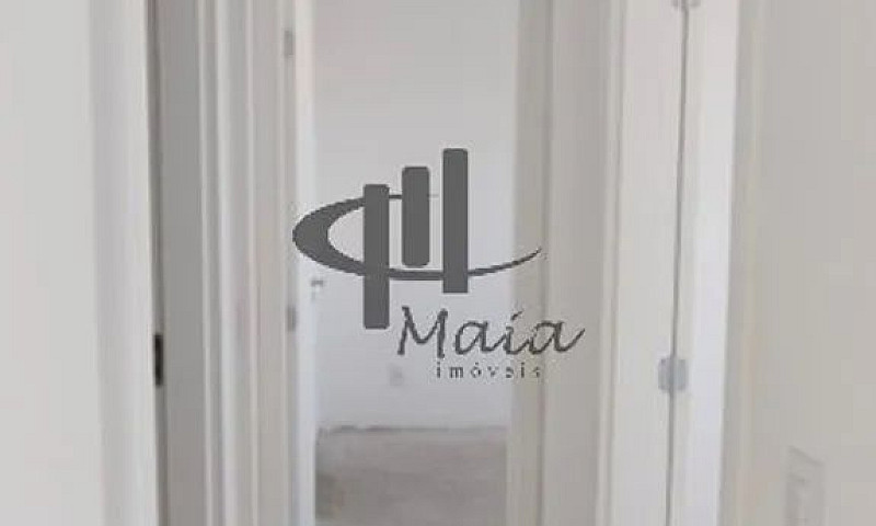 Venda Apartamento Sa...