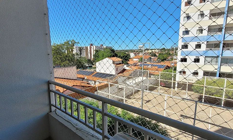 Ótima Oportunidade N...