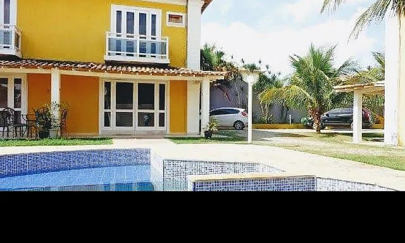 Vendo Casa Duplex, B...