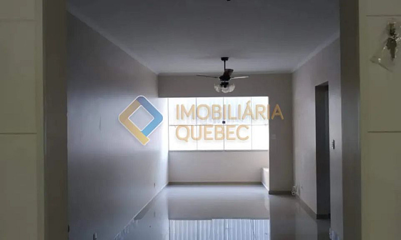 Apartamentos - Locaç...