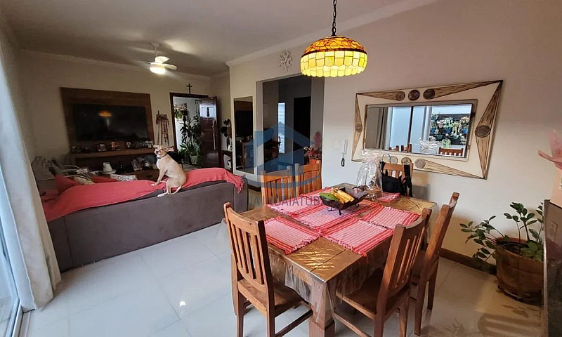 Casa - Jardim Regent...
