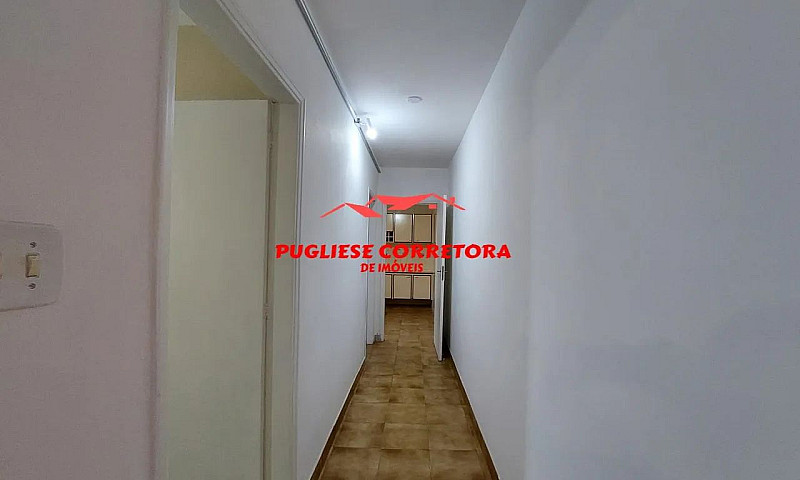 Casa Para Locação Em...