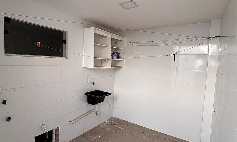 Alugo Casa No Turim ...