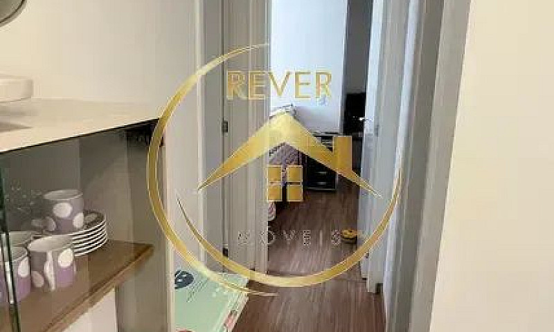 Apartamento À Venda ...