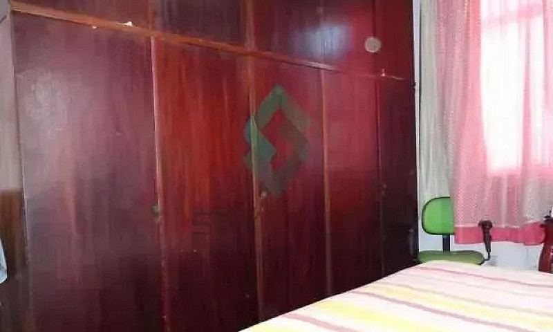 Higienópolis | Apart...