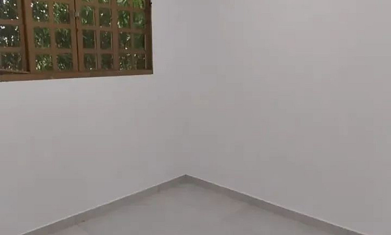 Imóvel Para Venda Po...