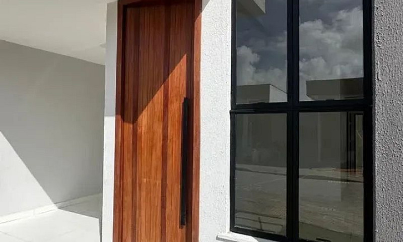 Rs | Casa Em Condomí...