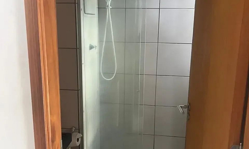 Imóvel Para Aluguel ...