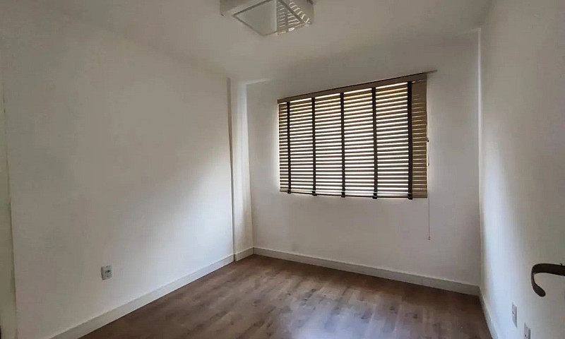 Apartamento 2 Quarto...