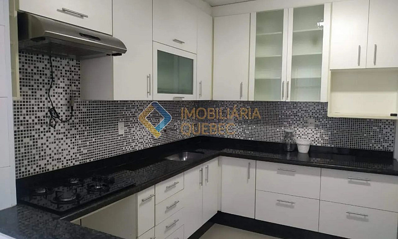 Apartamentos - Locaç...