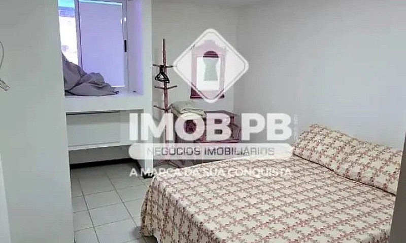 Imóvel Para Venda Co...