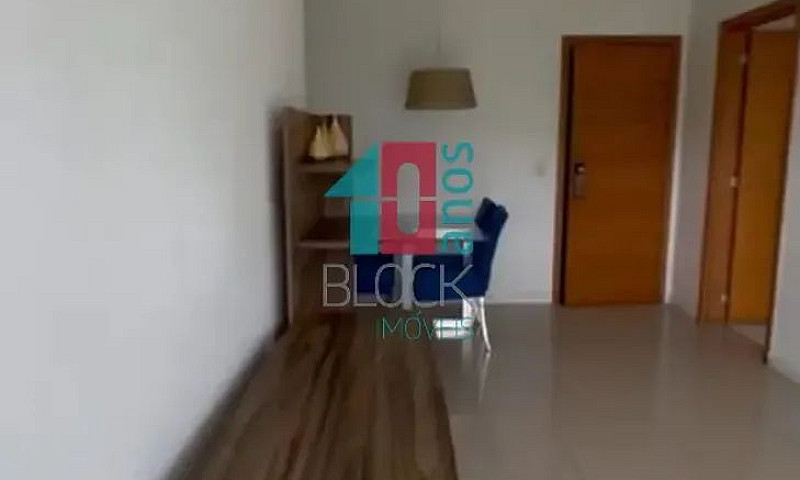 Barra Olímpica | Apa...
