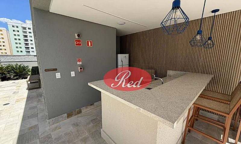 Apartamento Para Loc...