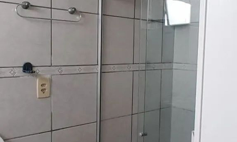 Aluga-Se Kitnet 1,30...