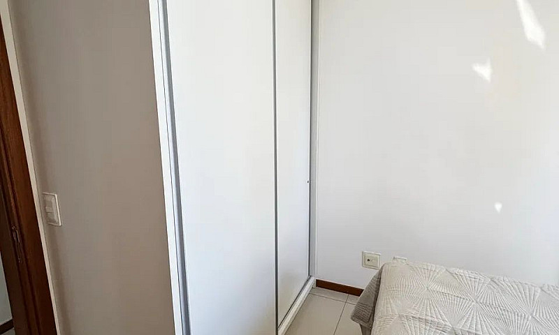 Rua 4 - Residencial ...