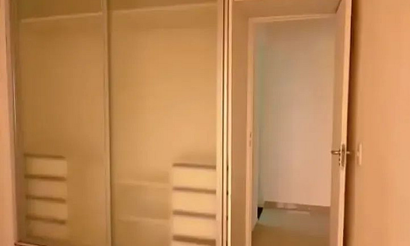 Apartamento Com 92M²...